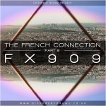 The French Connection Part 8 - FX909