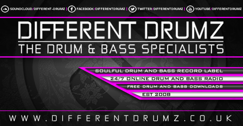 (c) Differentdrumz.co.uk