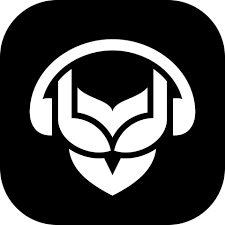 DnB Radio App |  Android