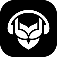 DnB Radio App