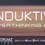 Induktiv - Overthinking EP | Different Drumz Recordings