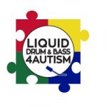 Liquid Drum & Bass 4 Autism presents: Redefining The Spectrum