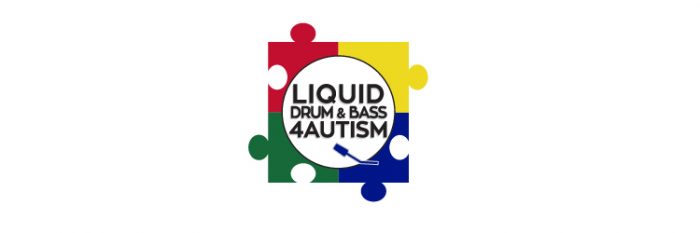 Liquid Drum & Bass 4 Autism presents: Redefining The Spectrum