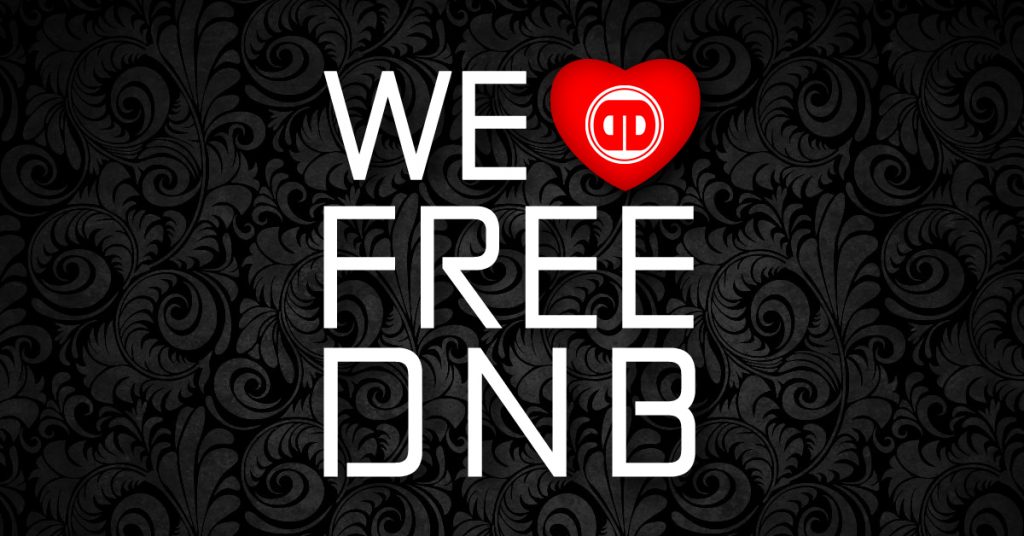 Free Drum and Bass Track Downloads (Over 350 Tracks)