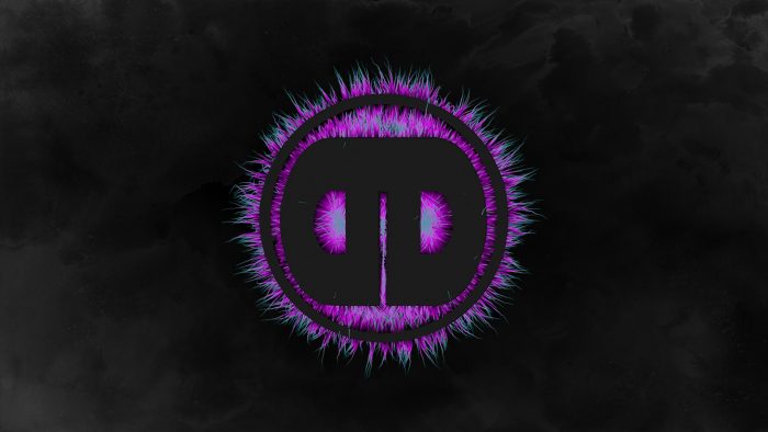 Different Drumz Wallpaper - Furr V1