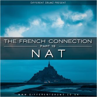 NAT - The French Connection Part 13