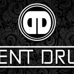 Different Drumz VR