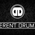 Different Drumz VR
