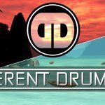 Different Drumz VR