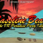 Bassline Beach