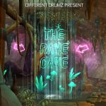 The Rave Cave | DDVR