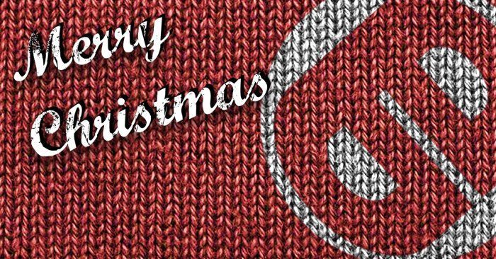 Merry Christmas from Different Drumz