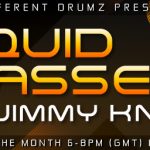 Liquid Assets with Jimmy Knees