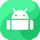 Android Podcast