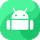 Android Podcast