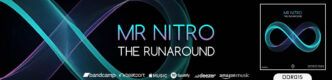 Mr Nitro - The Runaround [DDR015]