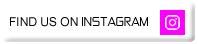 Find us on Instagram