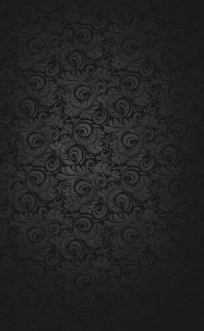 DD Website Background