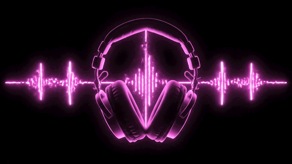 Tune In Different Drumz Drum Bass Radio