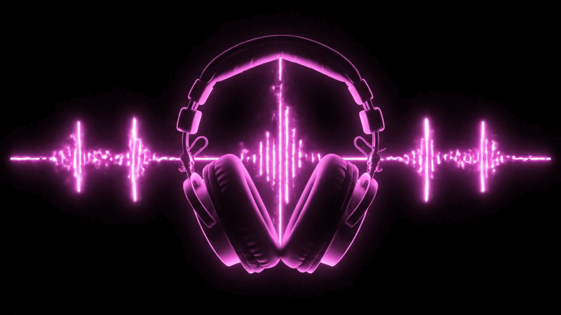 Tune in to Different Drumz Drum & Bass Radio