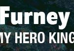 Furney Hero King Header