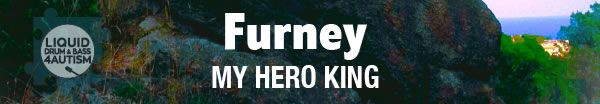 Furney Hero King Header